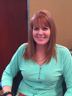 Your Guide 4 Coaching