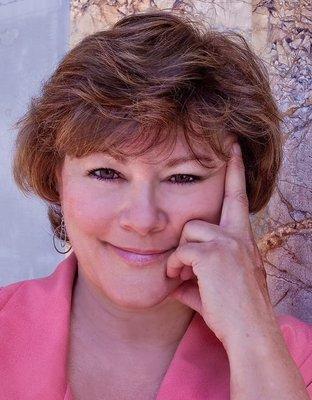 Diane Vespucci; Broker Associate RE/MAX 100 Realty