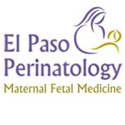 El Paso Perinatology