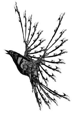 Crow Technical Consultants