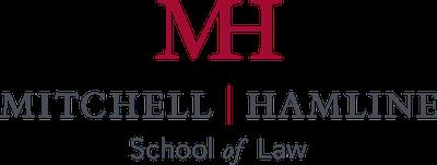 Mitchell Hamline School of Law