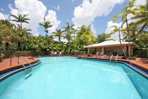 Gardens of Pinecrest