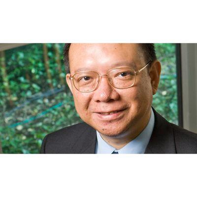 Xi Chen, MD, PhD