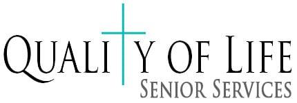 Quality of Life Senior Services