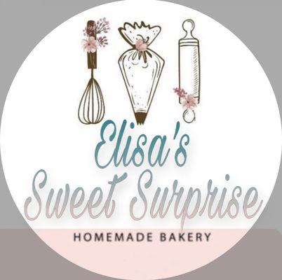 Elisa’s Sweet Surprise