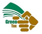 Green Tax