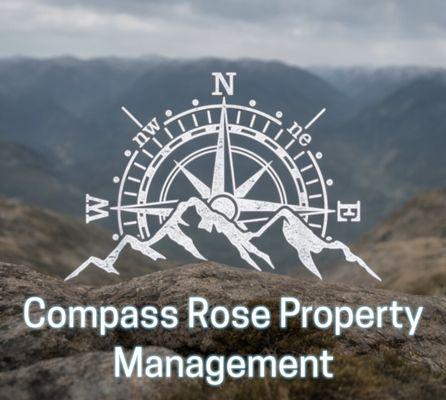 Compass Rose Property Management