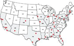 Local Web Presence Experts