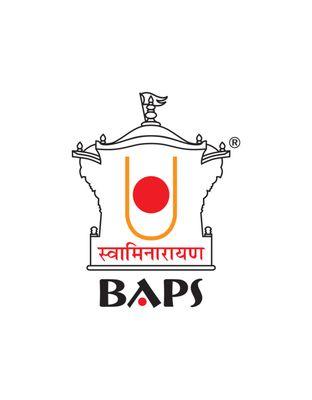 BAPS Shri Swaminarayan Mandir - Richmond