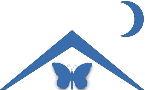 Best Cleaning AZ Corporation