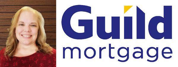 Linda Humason NMLS #1880569
Mortgage Loan Officer at Guild Mortgage
Licensed in WA and OR
Company NMLS #3274 nmlsconsumeraccess.org