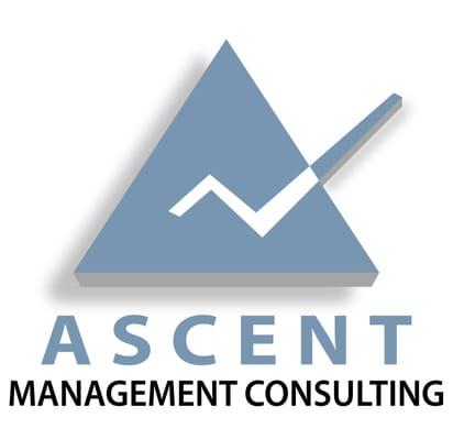 Ascent Management Consulting