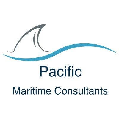 Pacific Maritime Consultants