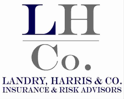 Landry Harris & Co