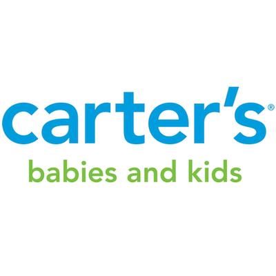 Carter's Babies & Kids