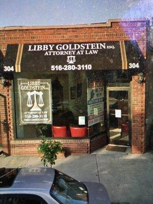 Criminal traffic lawyer