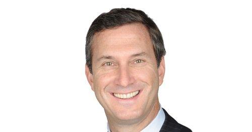 Patrick J. Riedel MD