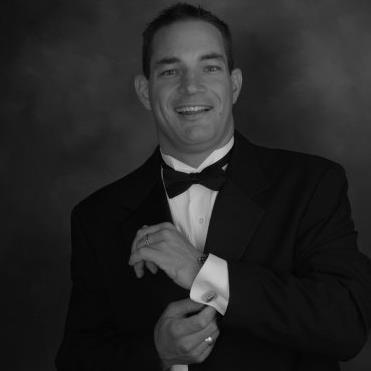 Peter Wallace / Owner / Equinox Catering of The Wine Country