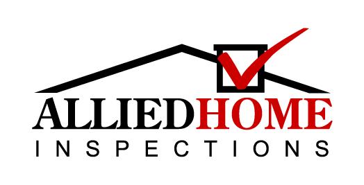 Allied Home Inspections