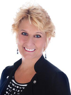 I WILL EARN YOUR BUSINESS!
I'm Mortgage Barb