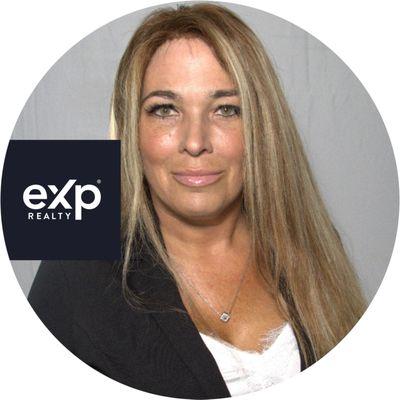 Dannielle Grassa, eXp Realty