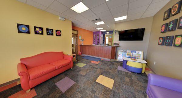 Michael Marcotte, MD