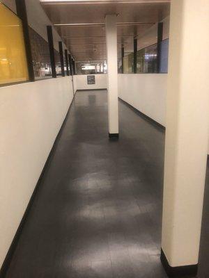 Avalos Cleaning Services