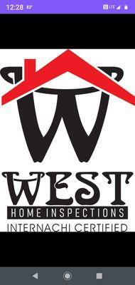 West Home Inspections