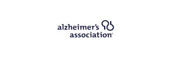 Cincinnati Musicians Association