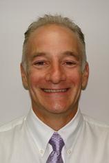 Keith A Knoell, MD - Valley Dermatology