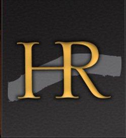 Hill Road Lighting Design