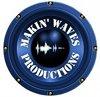 Makin' Waves Productions