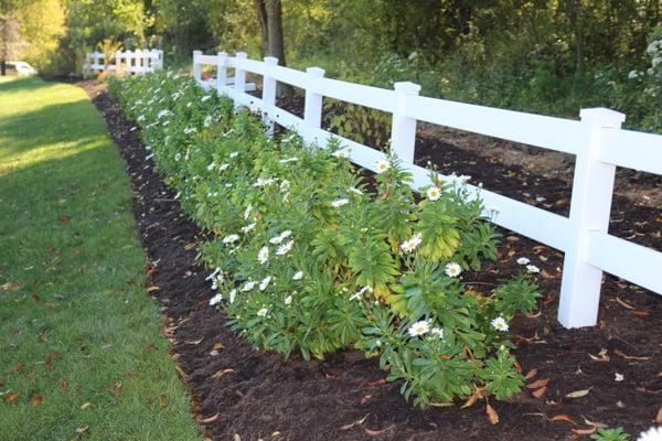 Yorba Linda-Placentia Family Care