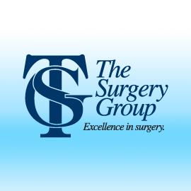 The Surgery Group