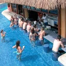 Micah's Global Destinations