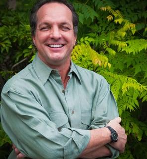 George R Galluzzo, DDS