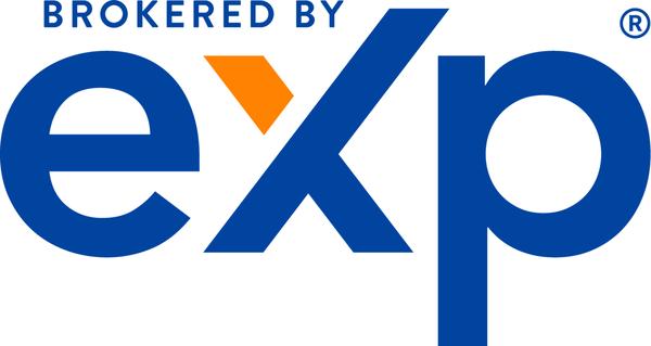 John Guidry EXP Realty