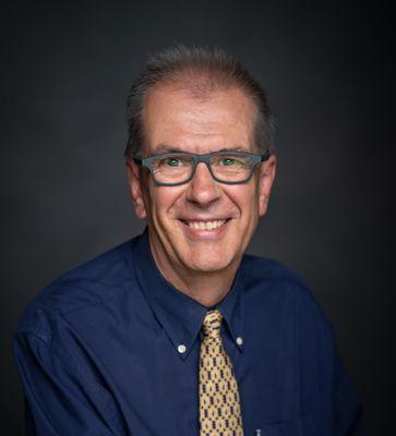 Destination Vocation