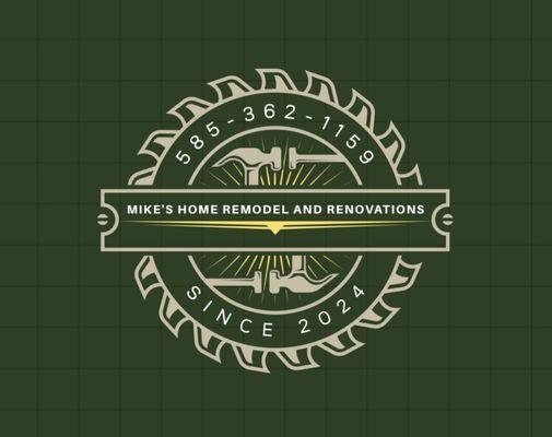 Mike's Home Remodel and Renovations