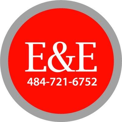 Eckert and Eckert Roof and Restorations