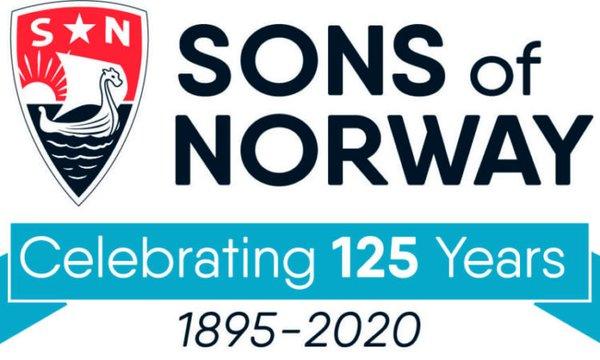 Sons of Norway Norskevenner Lodge 3-678