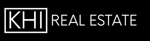 William J Edwards Realty