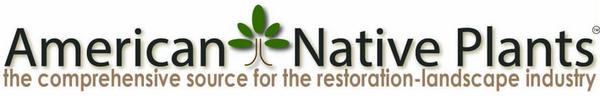 American Native Plants