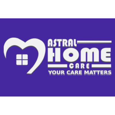 Astral Home Care