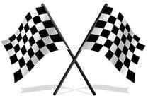 Come to the FA$T LANE!