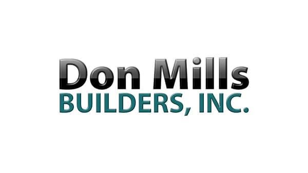 Don Mills Builders