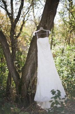 photography copyright: Melissa Oholendt