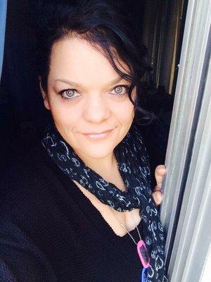 Stephanie's Services