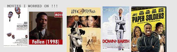 Hip Hop Multiplex & Entertainment Classified