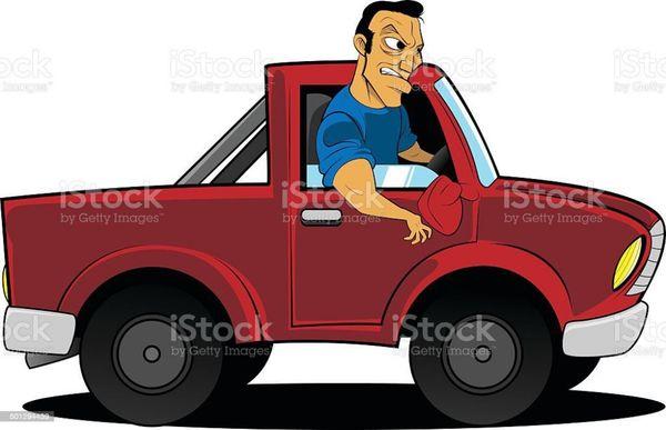 North Bay Cleaning Services